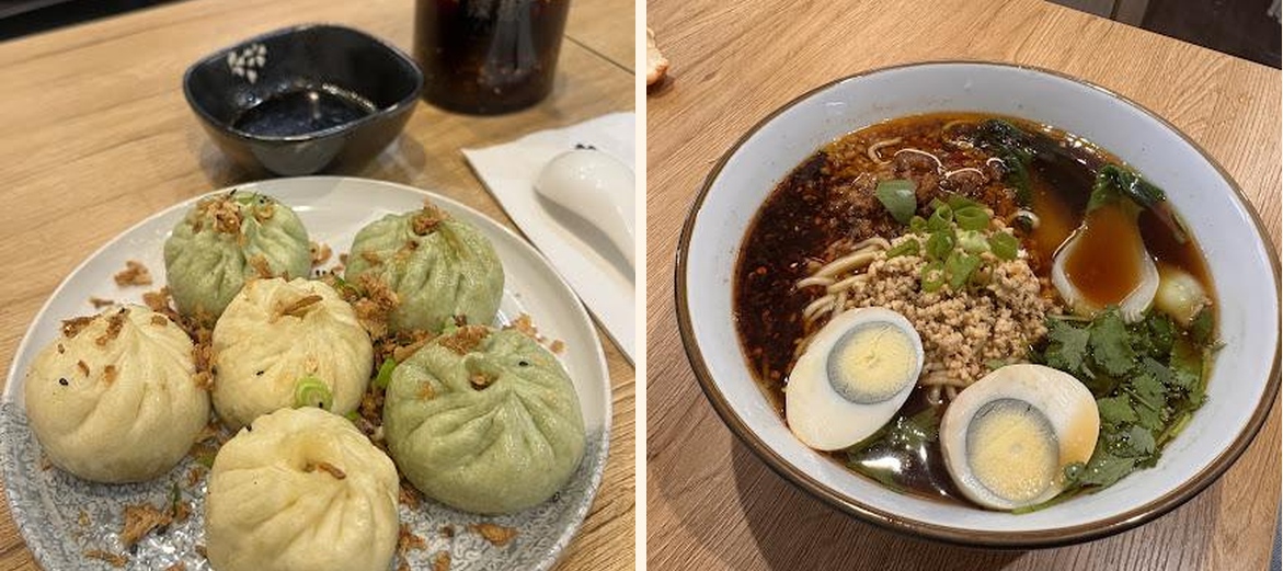 Duang Duang 陳李記 - Gallery Image 2