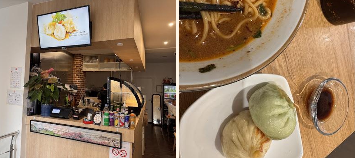 Duang Duang 陳李記 - Gallery Image 3